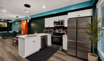 12 S SMALLWOOD St, Baltimore, MD 21223