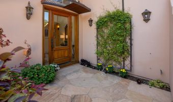 188 Zanzibar Dr, Aptos, CA 95003