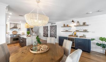 435 20th 435, Avalon, NJ 08202