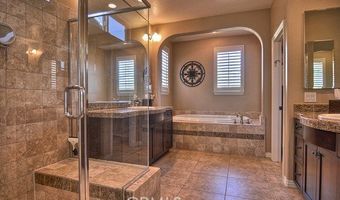10 Prescott, Aliso Viejo, CA 92656