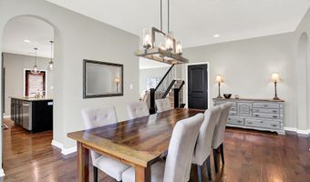 773 Bracknell Dr, Avon, IN 46123
