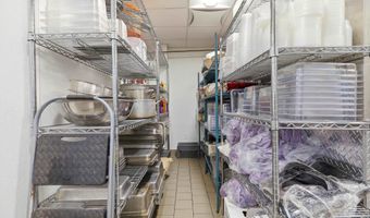 815 S Grant Ave, Casper, WY 82601