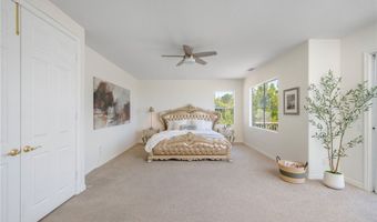 16 Sunswept Mesa, Aliso Viejo, CA 92656