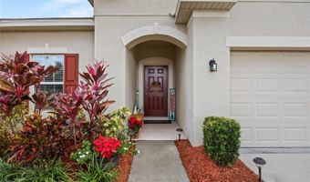 637 Bay Bridge Cir, Apopka, FL 32703