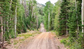 384 N 275 E, Brian Head, UT 84719