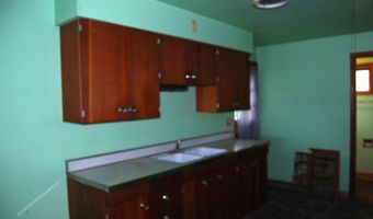 3248 Sth 81, Argyle, WI 53504