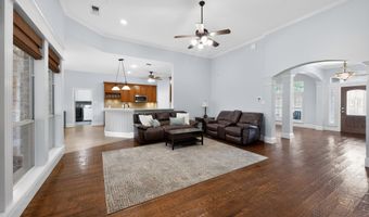 195 Connor Ln, Allen, TX 75002