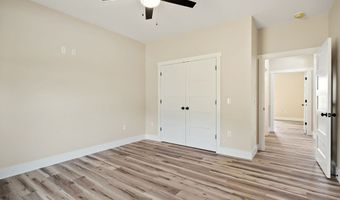 6544 Thomas Twin Oak Rd Lot 5, Baxter, TN 38544