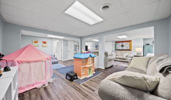419 Williams Rd, Big Rock, TN 37023