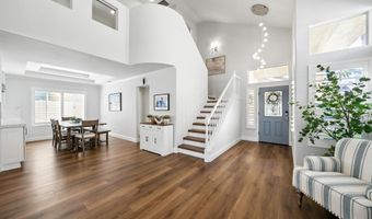 12135 Via San Loreno, San Diego, CA 92128
