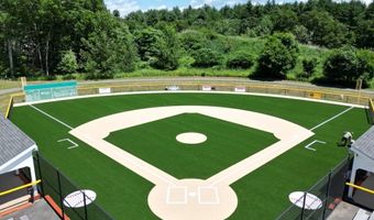 Lot 1 Quarry Road, Acton, MA 01720