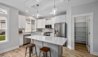 7571 Brook Villa Ct, Allendale, MI 49401