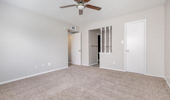 5633 Trego St, The Colony, TX 75056