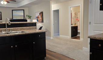 217 CRISFIELD Cir, Alabaster, AL 35007
