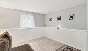 1970 Country Club Way, Albion, MI 49224