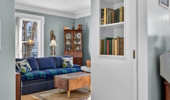 45 Bedford St, Bath, ME 04530
