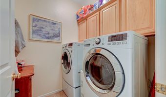 10255 Songsparrow Ct, Las Vegas, NV 89135