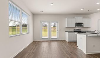 6098 Dead Riv Run, Beech Island, SC 29842