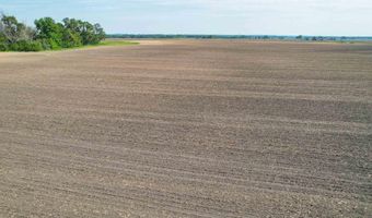 Amboy Road, Amboy, IL 61310