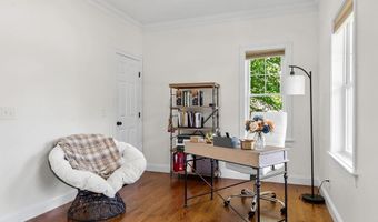 13 Vincent Way, Cumberland, RI 02864