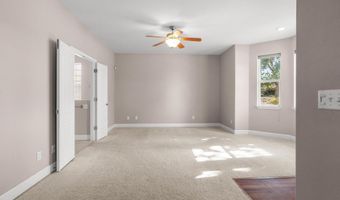337 Ben's Way, Fernley, NV 89408