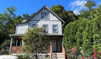 85 Strickland Rd 2, Cos Cob, CT 06807
