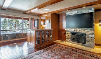 120 NV-28, Crystal Bay, NV 89402