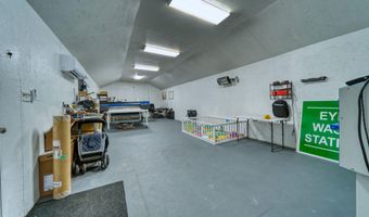 1402 E Orchard Ln, Carlsbad, NM 88220