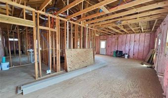 614 E Birch Ave, Alamo, TX 78516