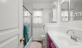 4413 Upland St, La Mesa, CA 91941