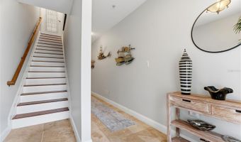 6420 SUNSET BAY Cir, Apollo Beach, FL 33572