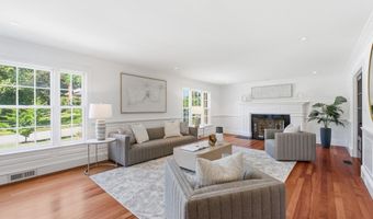1337 KINGSTON Ave, Alexandria, VA 22302