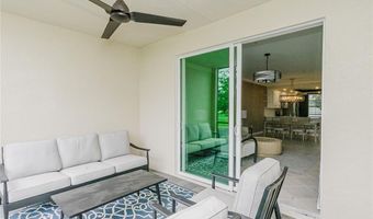 5467 Double Eagle Cir 3211, Ave Maria, FL 34142