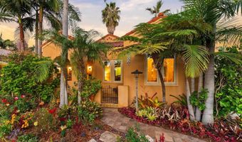 4965 Marlborough Dr, San Diego, CA 92116