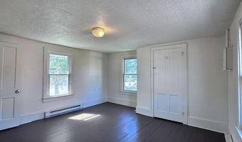420 W DIVISION St, Dover, DE 19904
