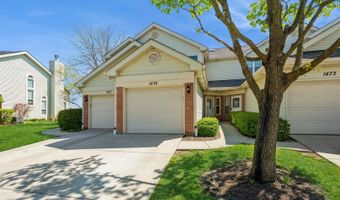 1475 Golfview Dr, Glendale Heights, IL 60139