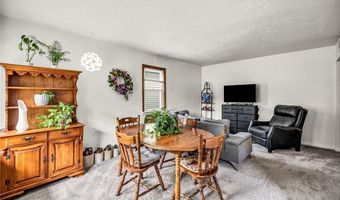 887 Reed Ave, Akron, OH 44306