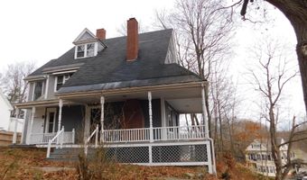 15 Western Promenade, Auburn, ME 04210