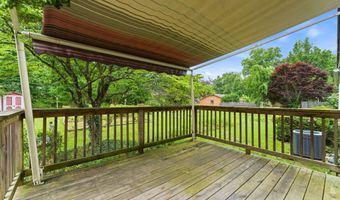4078 Floyd Rd SW, Austell, GA 30106