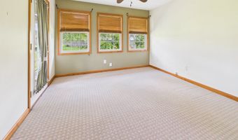 3419 Village Dr, Anderson, IN 46011