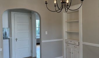 52 Barbara Rd, Bristol, CT 06010