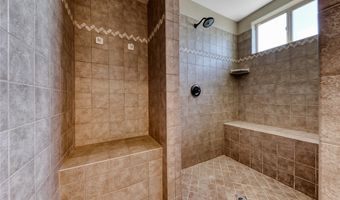 865 Da Vinci Cv, Boulder City, NV 89005