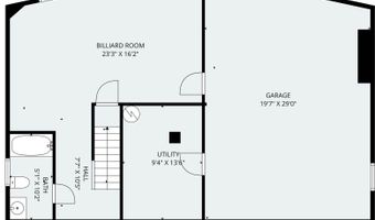 87 Maple Ridge Dr, Monmouth, ME 04259