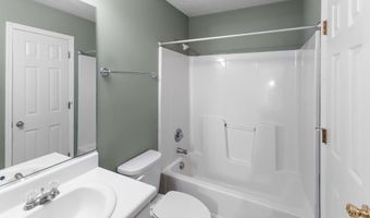 210 New Haven Ln SW, Aiken, SC 29803