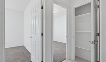 611 Sedum Ave, Henderson, NV 89015