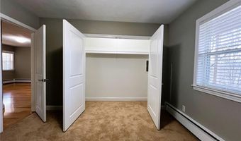 2033 Mendon Rd 11, Cumberland, RI 02864