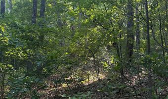 Co Rd K 546, Ava, MO 65608