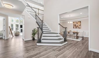 3709 CELESTE BRUCE Cir, Bowie, MD 20721