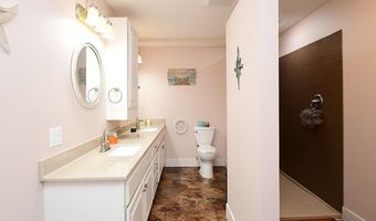 25487 County Road 30 Rd, Arlington, NE 68002