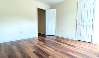 240 LEAF Ln, Alabaster, AL 35007